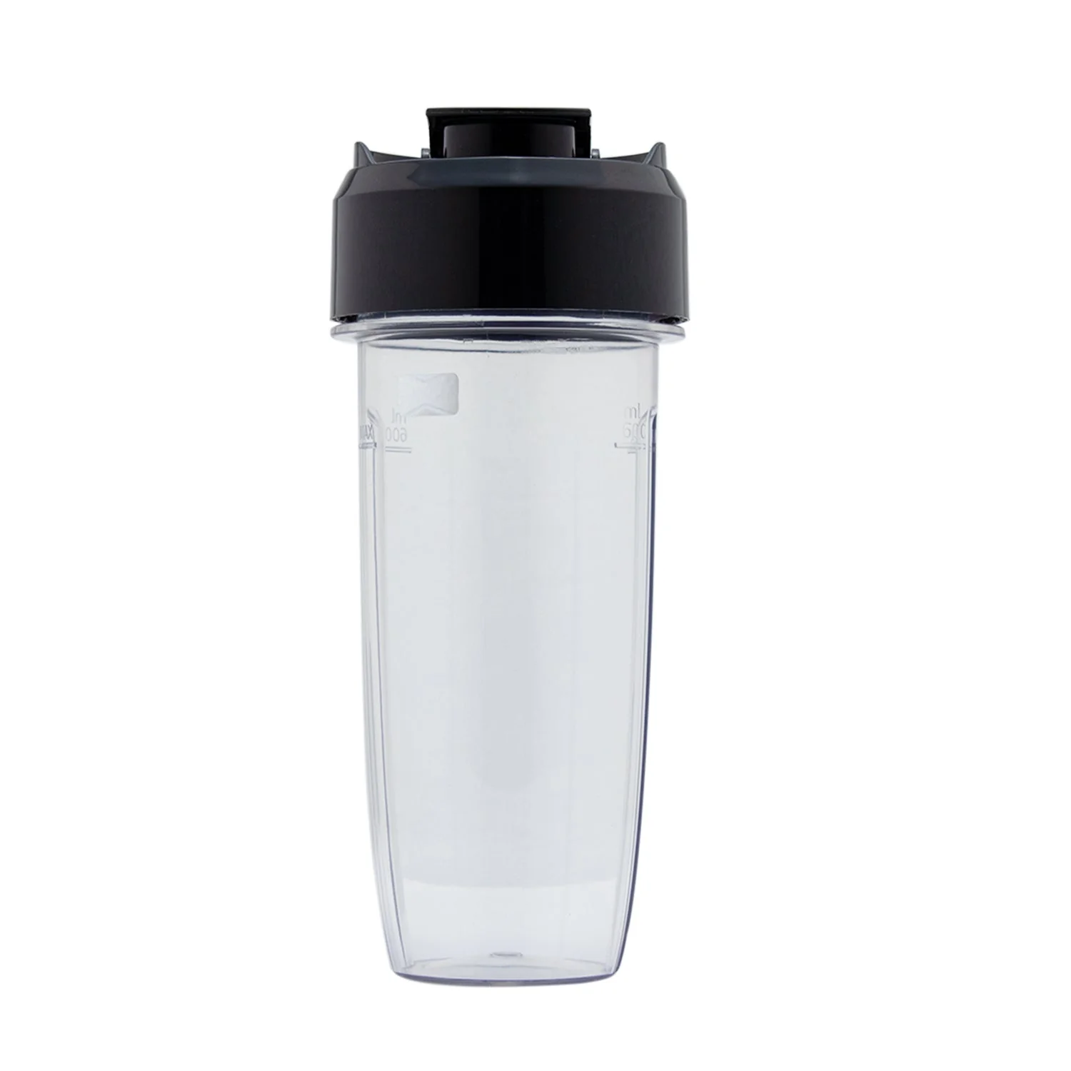 Blend & Carry Jar with Sipper Assembly for models HL7579/ HL7580 - Image 3