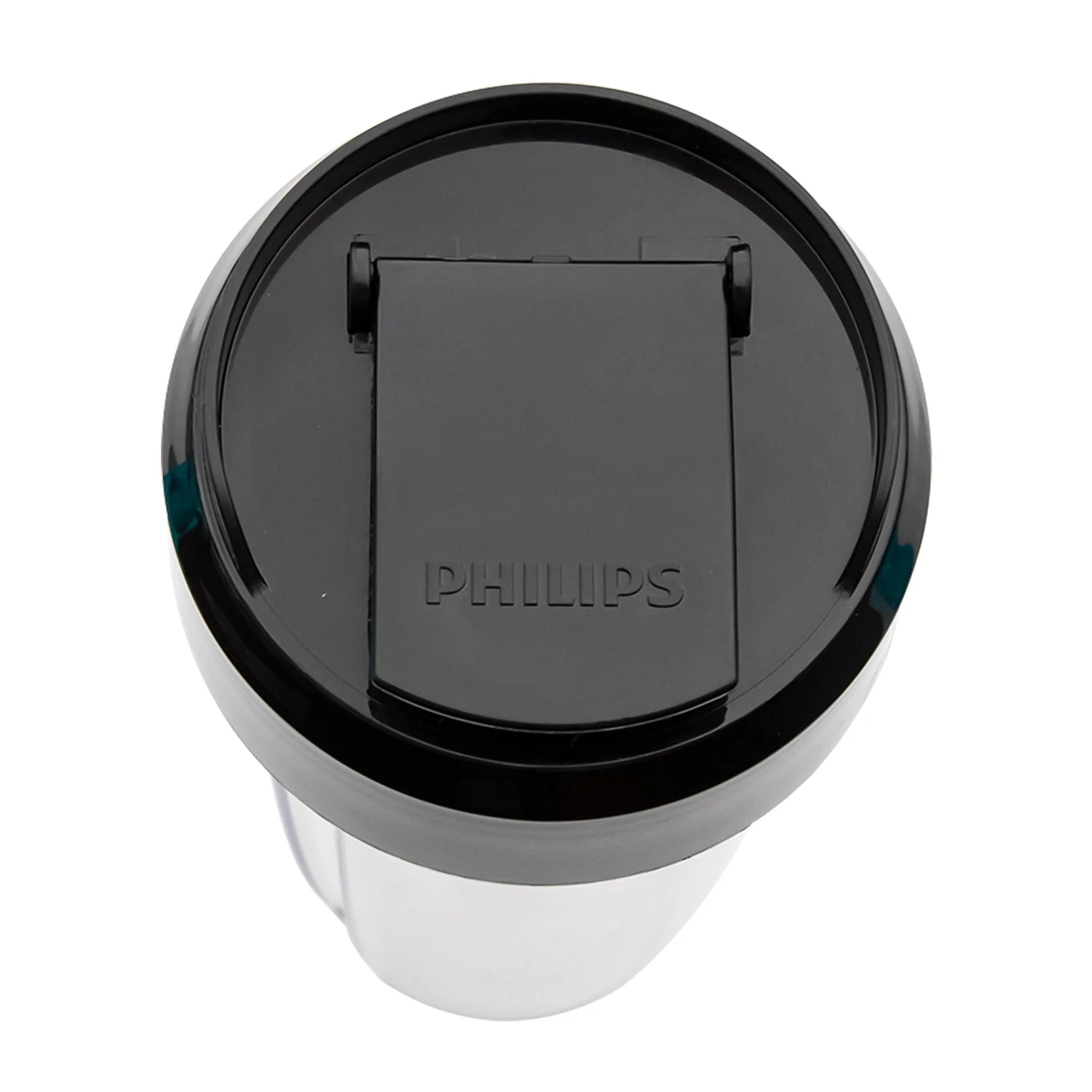 Blend & Carry Jar with Sipper Assembly for models HL7579/ HL7580 - Image 5
