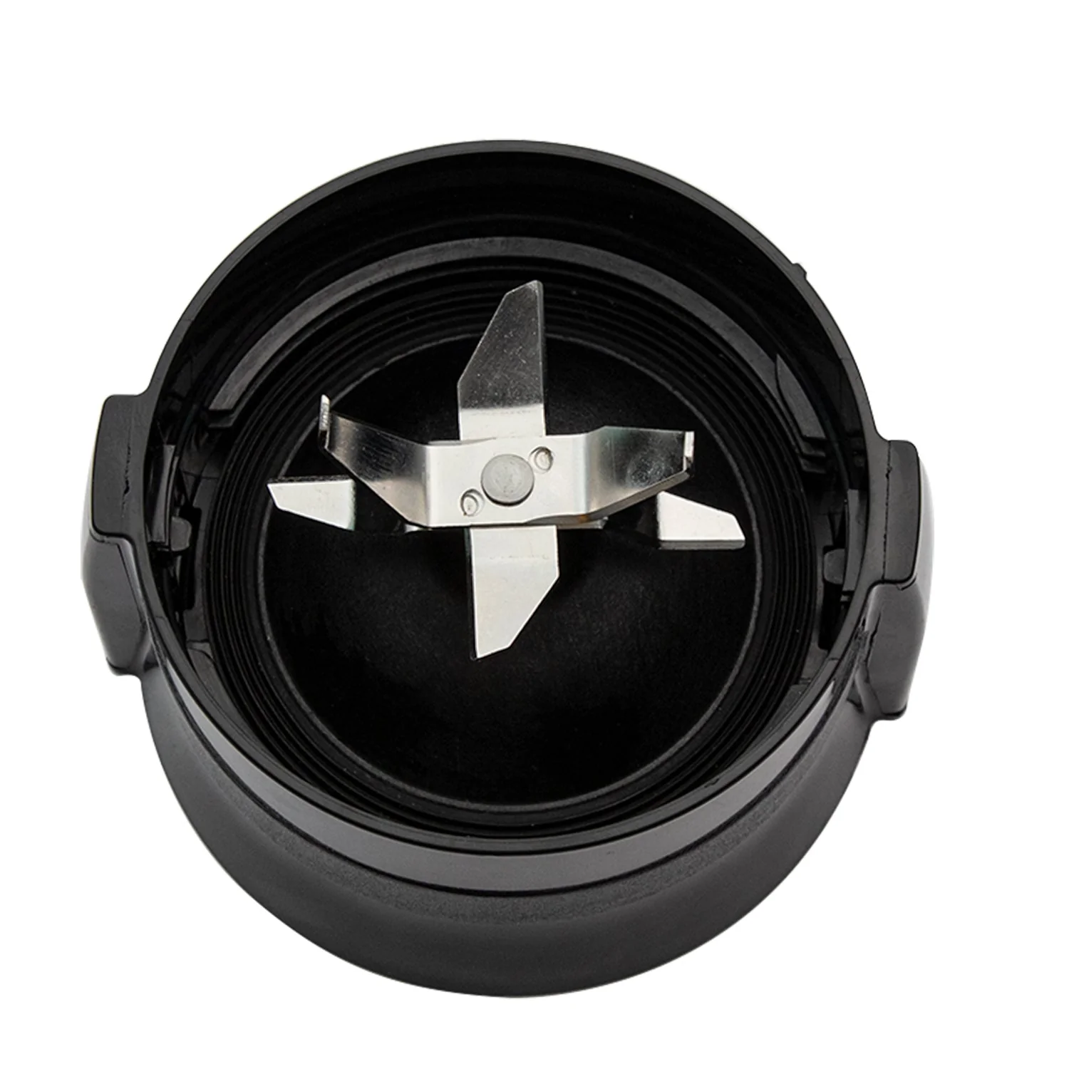 Blend & Carry Jar with Sipper Assembly for models HL7579/ HL7580 - Image 7
