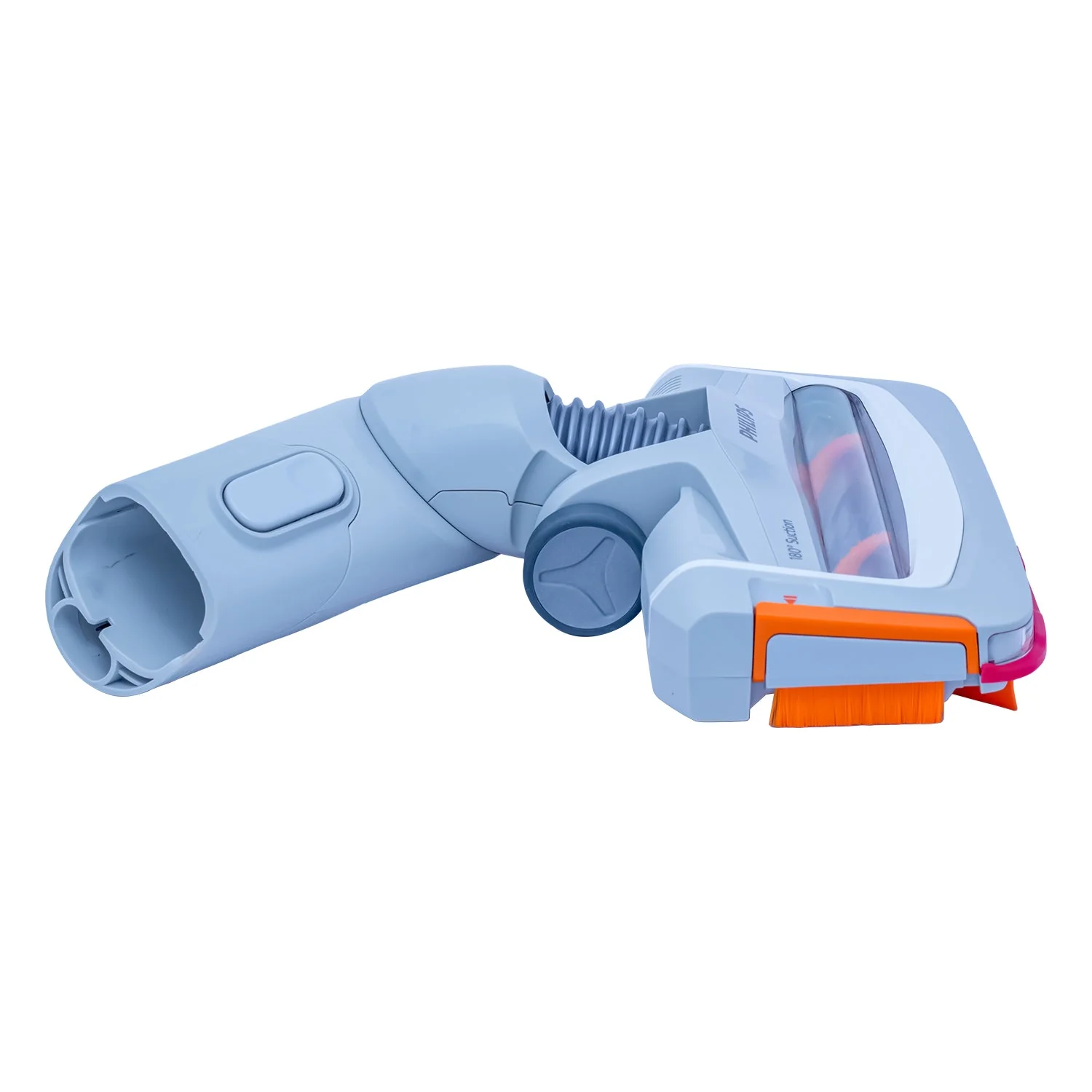 Active Nozzle for model FC6723/01