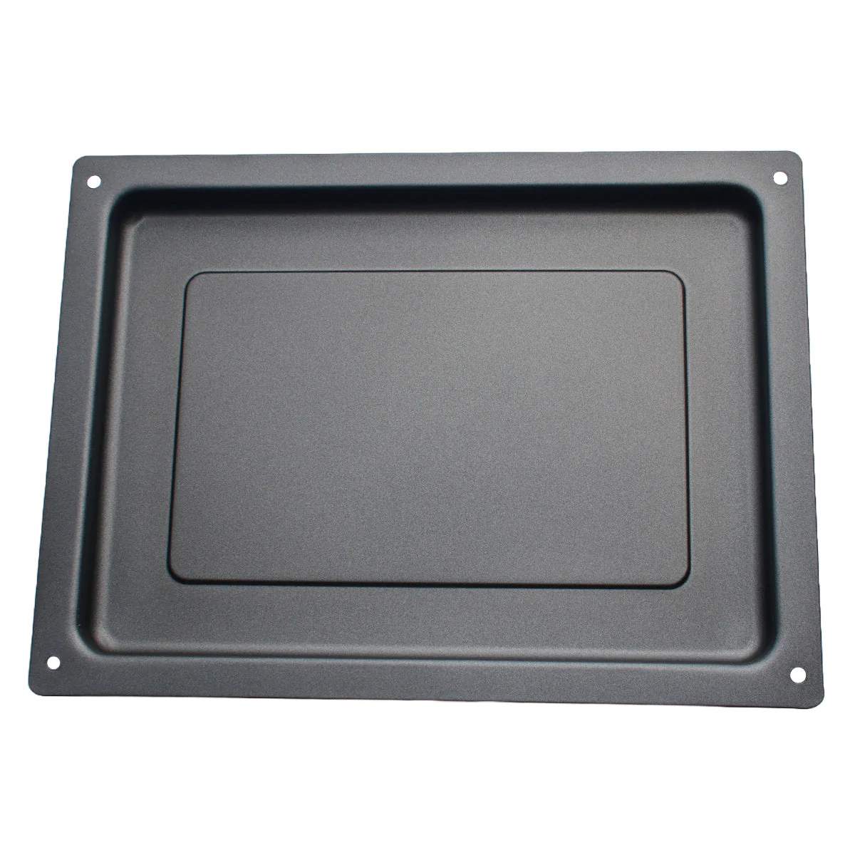 Baking Tray for OTG 36L model HD6976