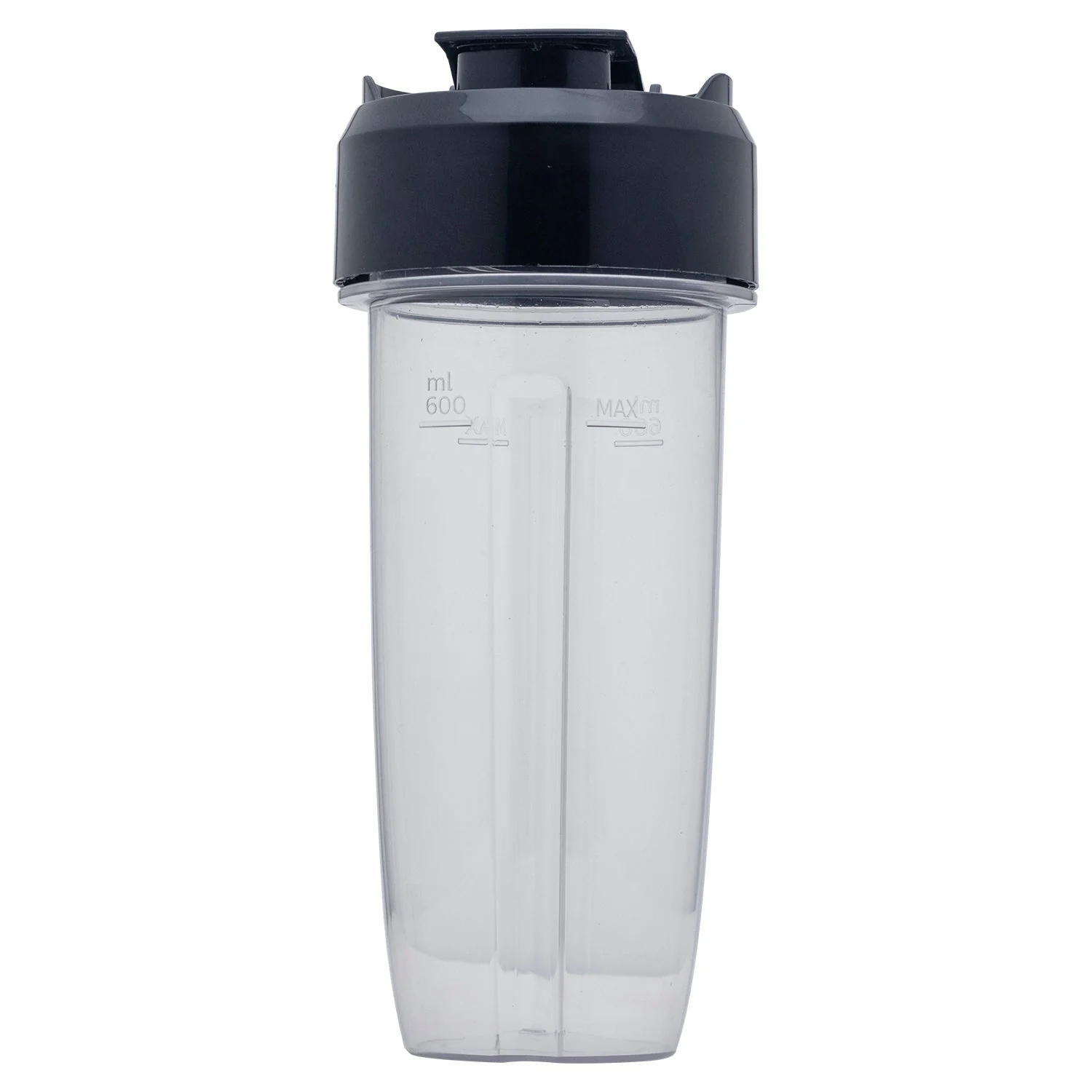 Blend & Carry Jar Assembly for model HL7777/ HL7778 - Image 3