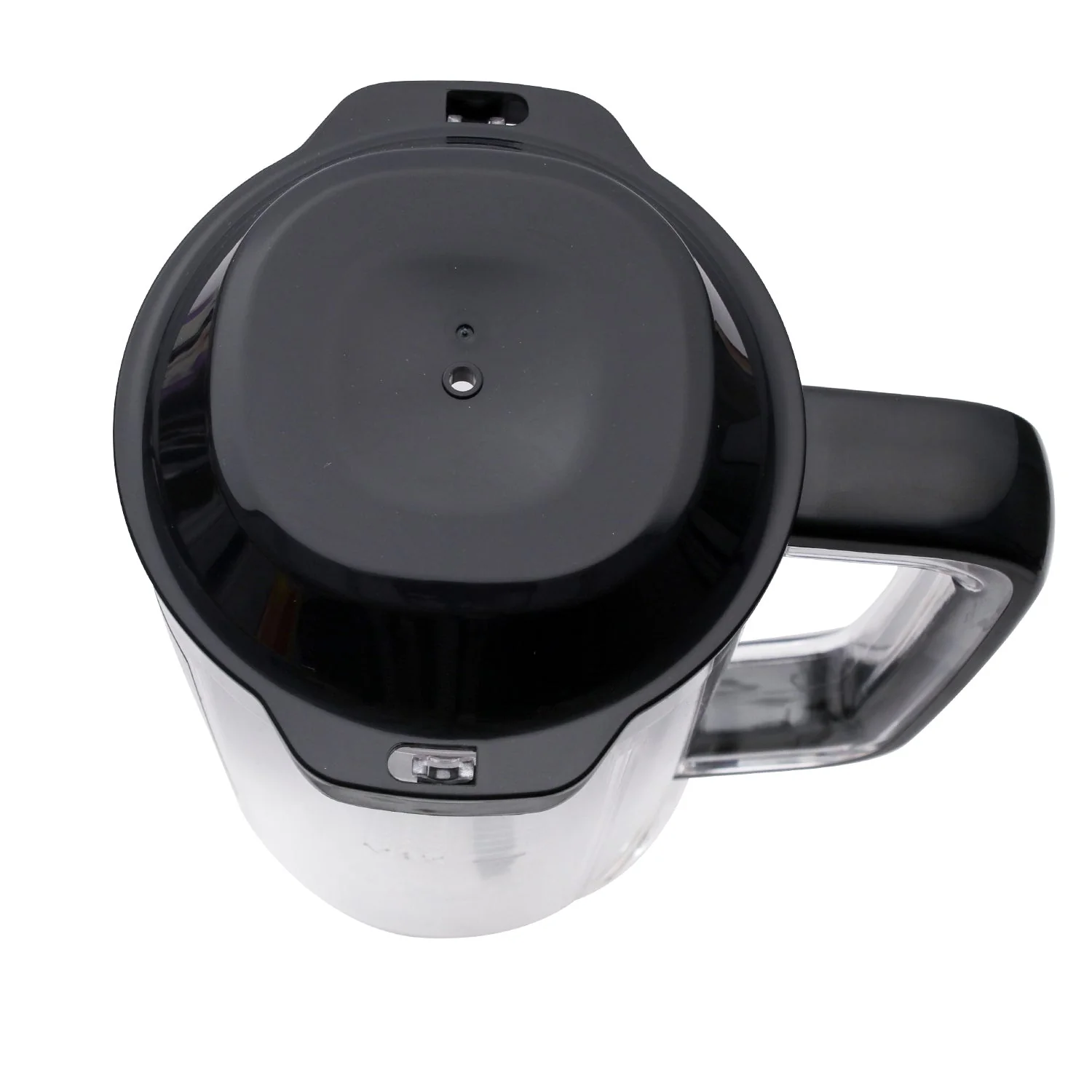 Blender Jar Assembly for model HL7777/ HL7778 - Image 5
