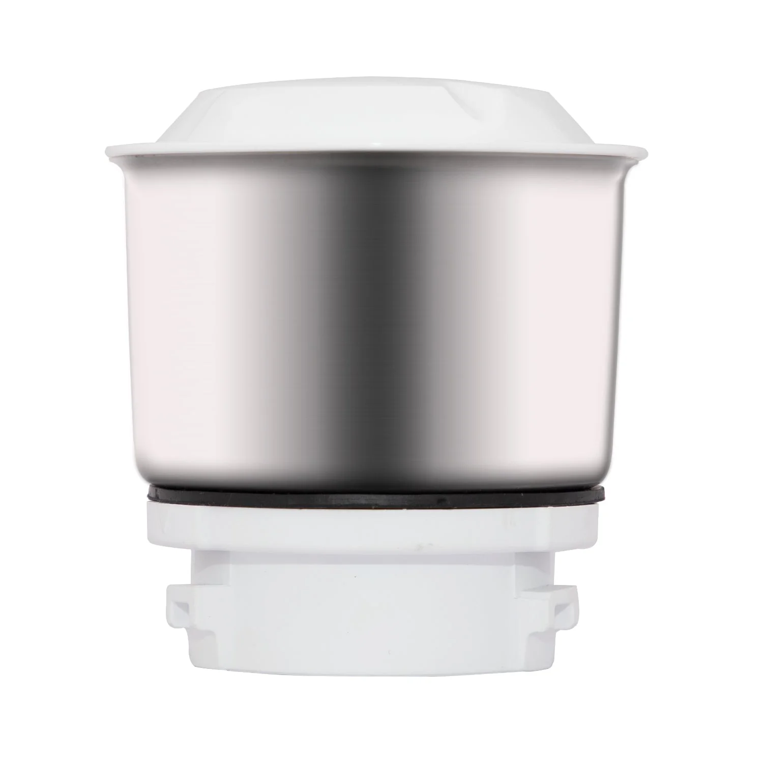 Chutney Jar Assembly for model HL7750