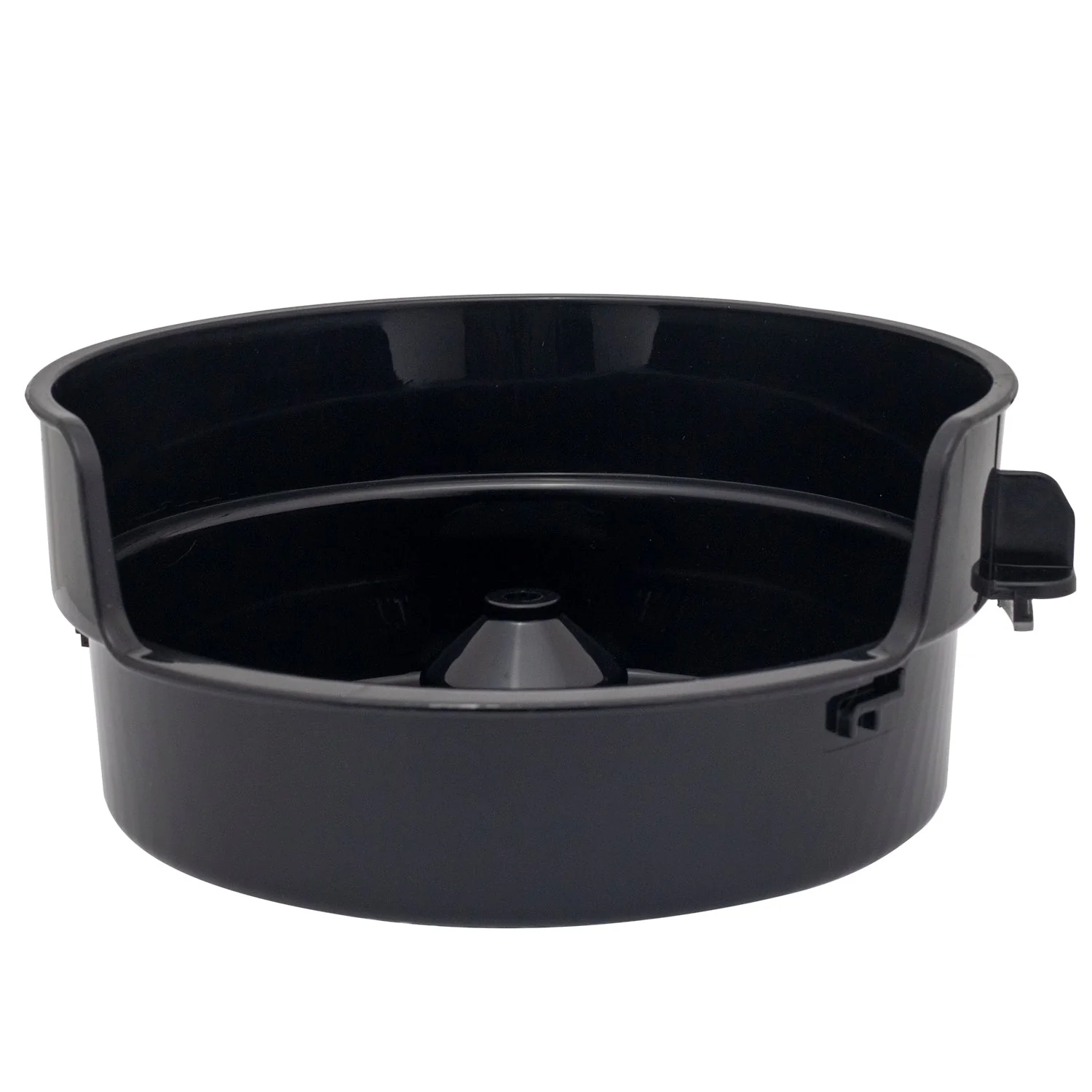 Citrus Filter for model HL7707 - Image 5