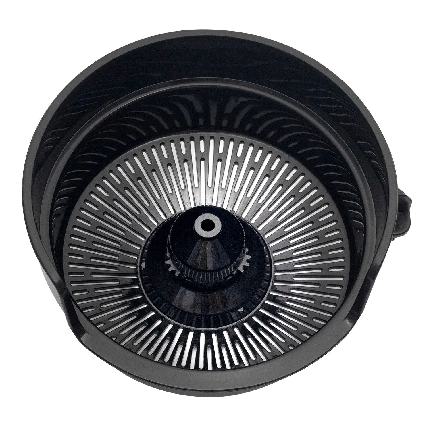 Citrus Filter for model HL7707 - Image 6