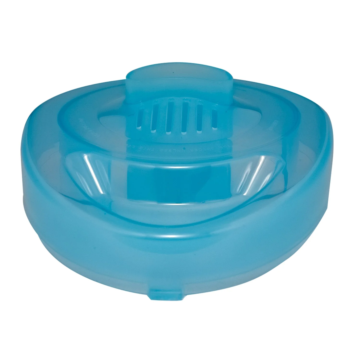 Juicer Lid for models HL1631/ HL1632