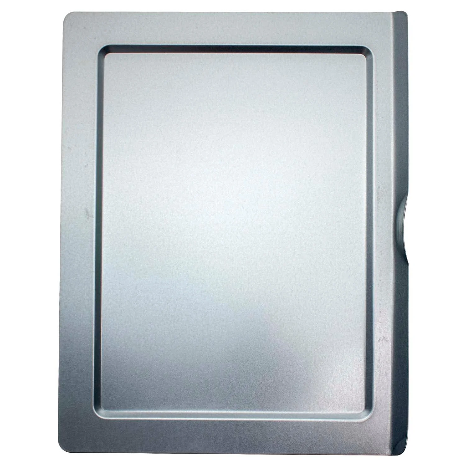 Crumb Tray for model HD6975