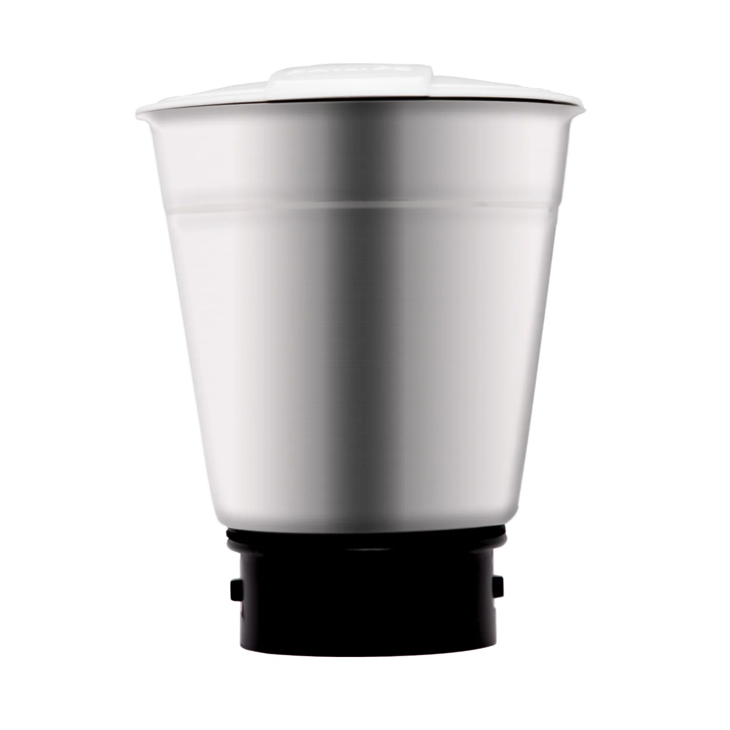 Dry Jar Assembly for model HL1606