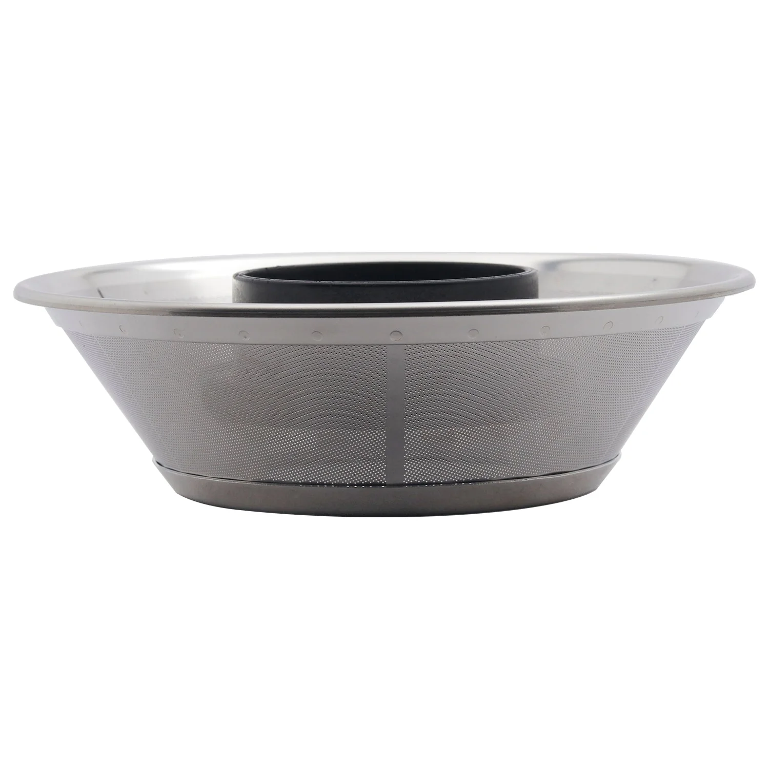 Sieve for model HR1832