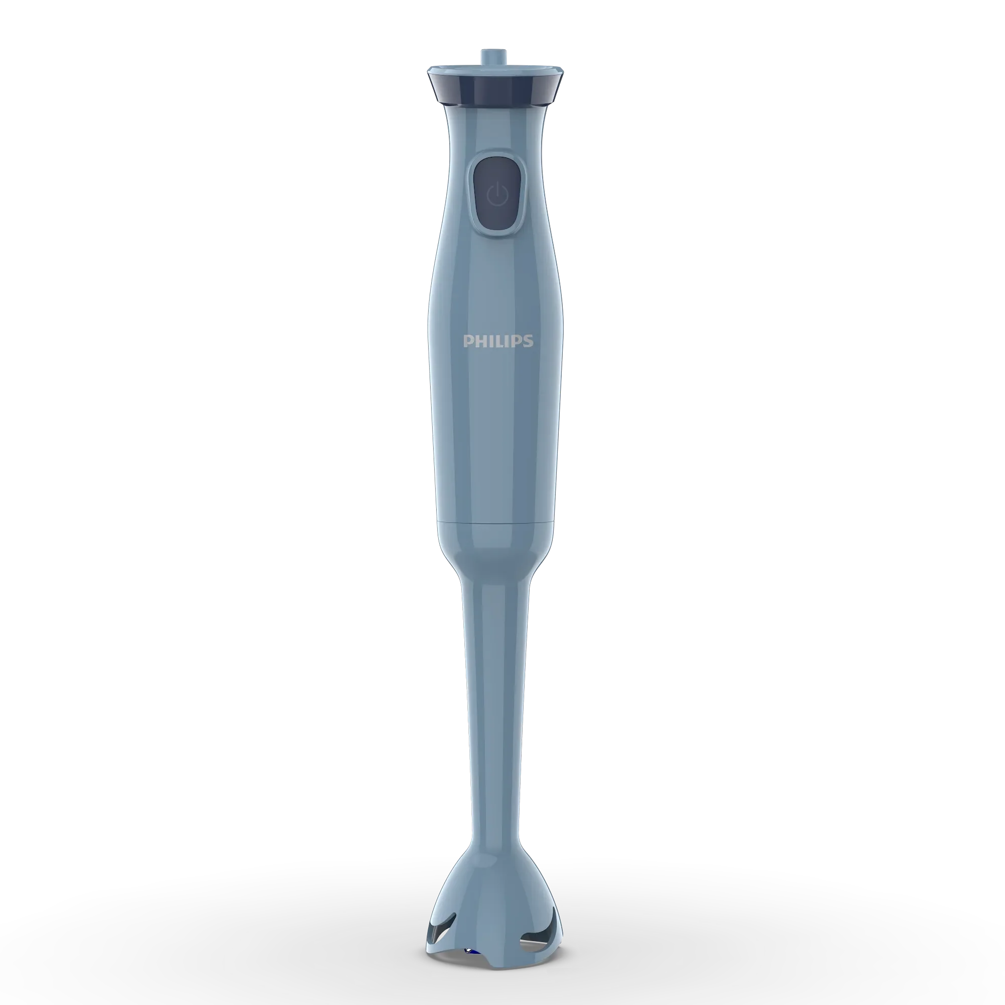 HR1400/00 In Hand Blender Festive