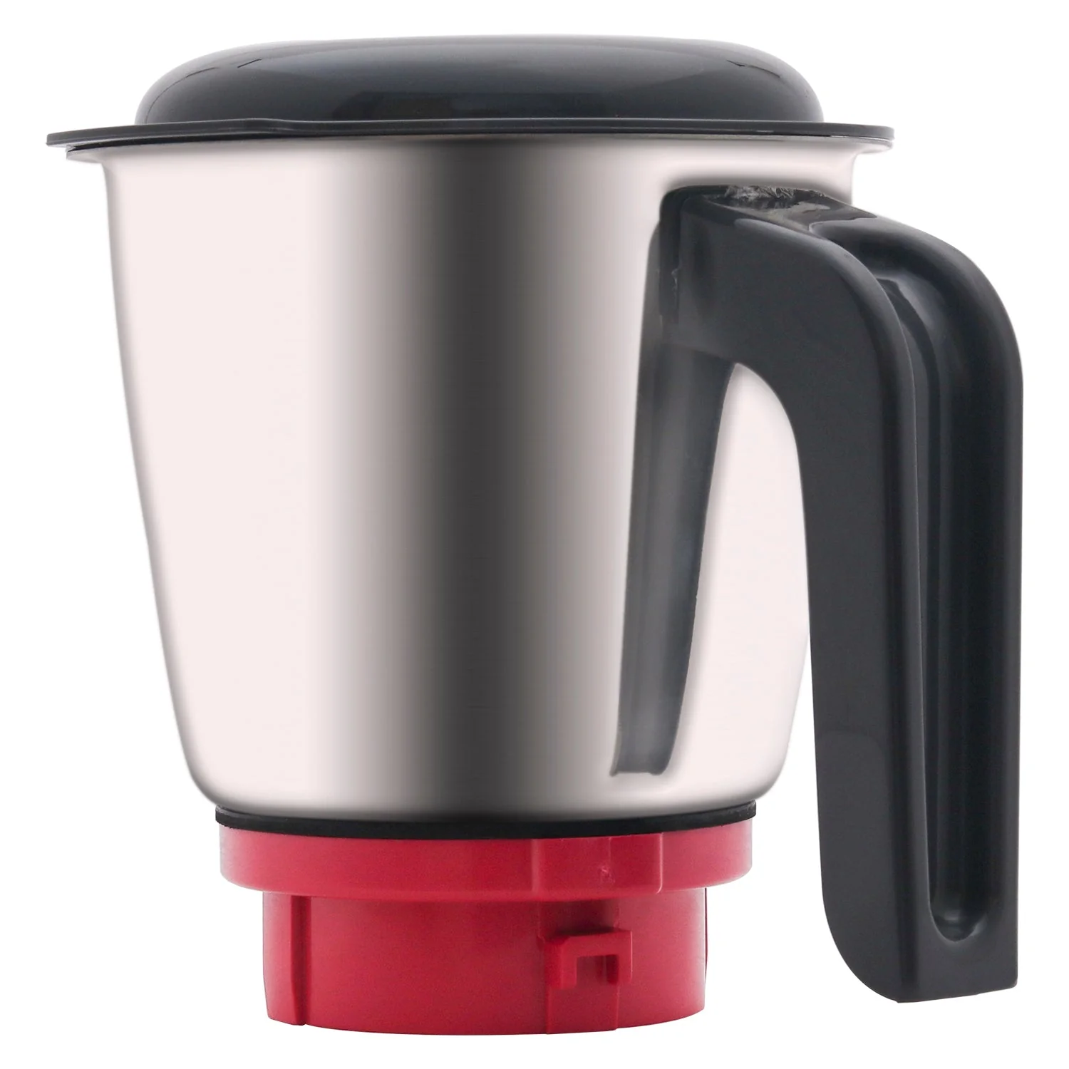 Wet Jar Assembly for models HL7505/ HL7506 - Image 6