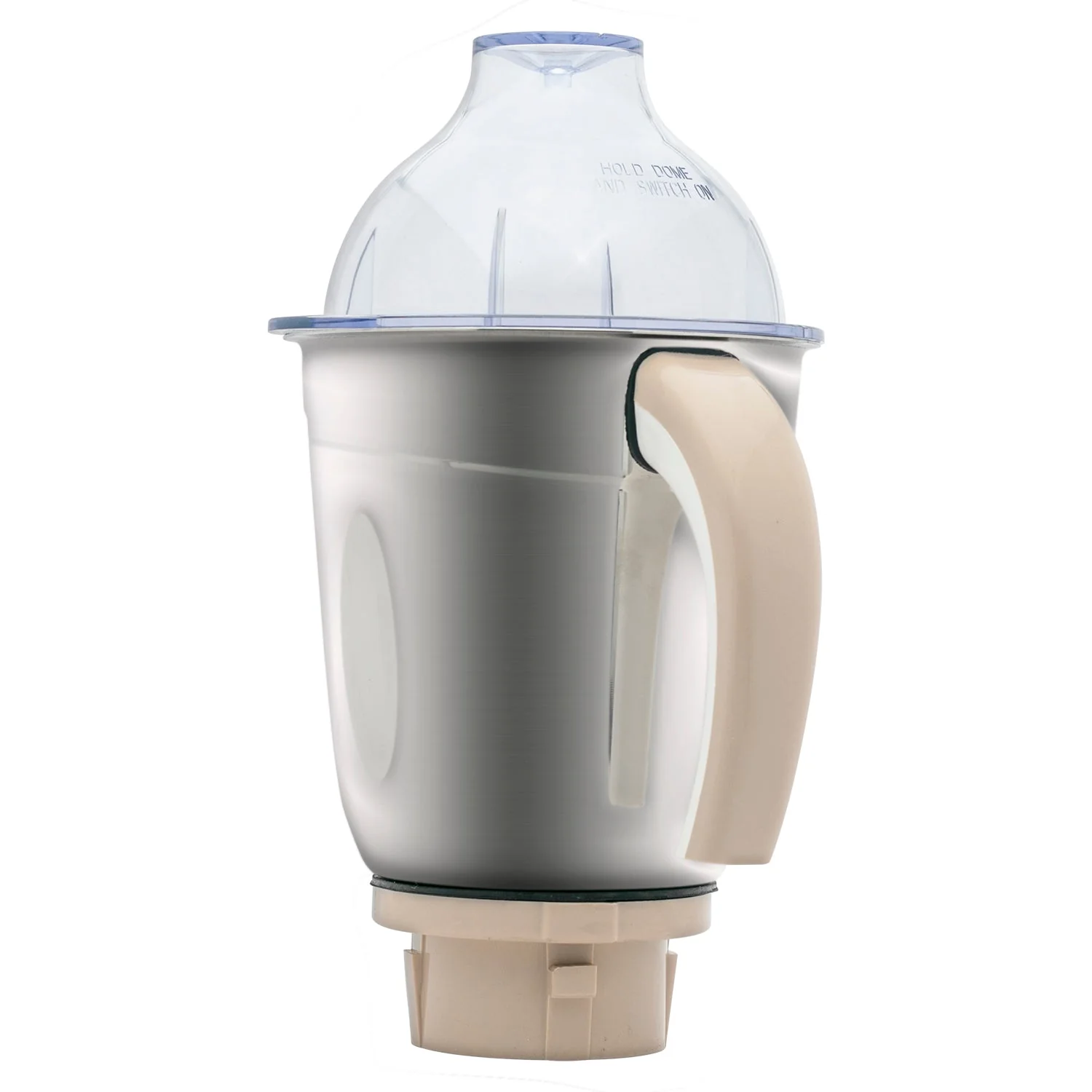 Jar Assly 1.5L for Model HL1646/00
