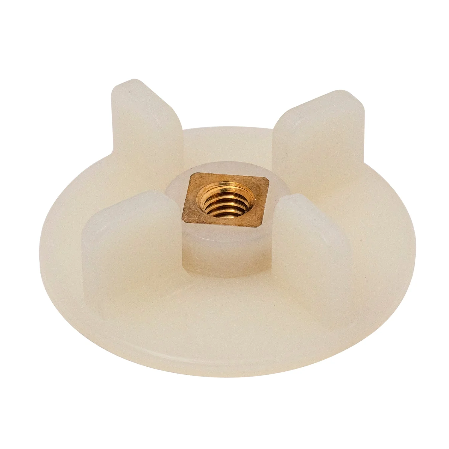 Jar Coupler for models HL7756/HL7505/HL7555/HL7760/HL7763//HL7701/HL7707/HL7699