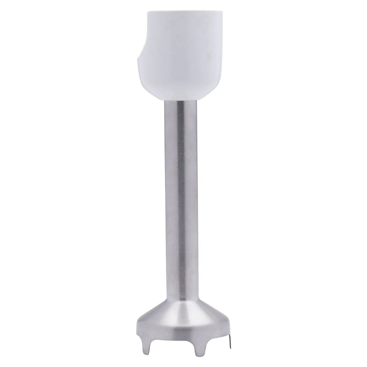 Bar Assembly for for Model HL1600