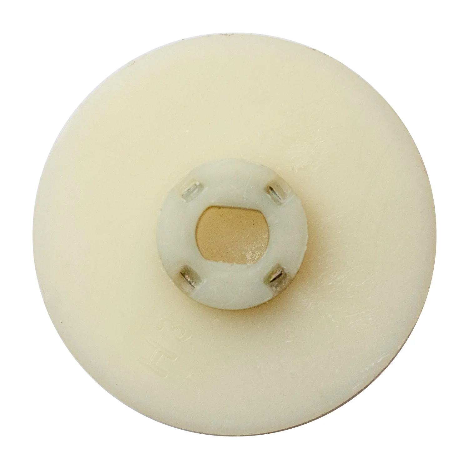 Motor Coupler for model HL1646 - Image 2
