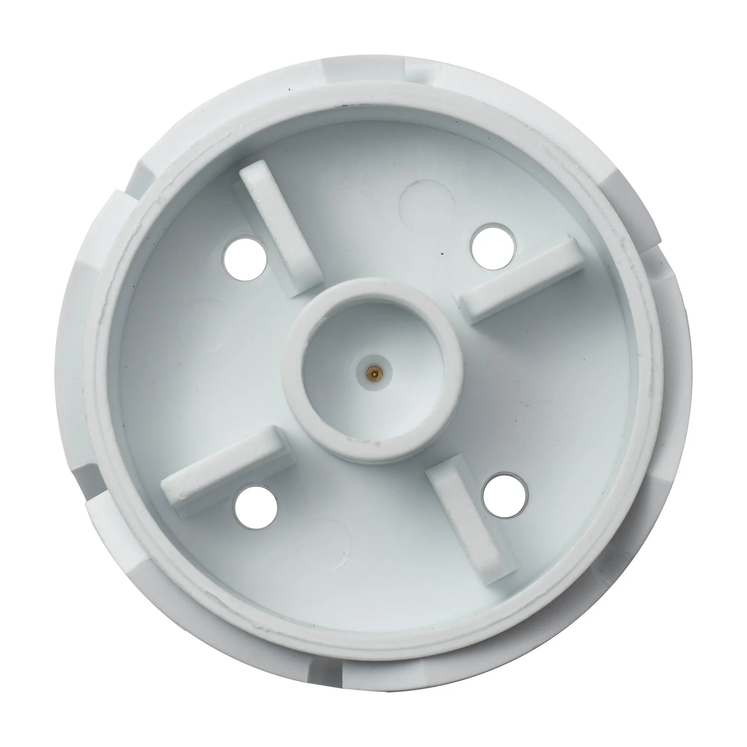 Motor Coupler for model HL1631/HL1632