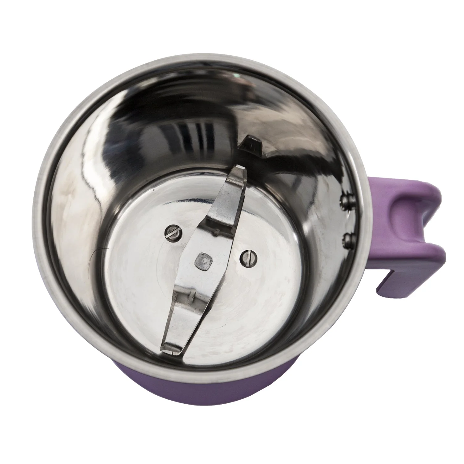 Multipurpose Jar Assembly for models HL7578/ HL7581 - Image 2