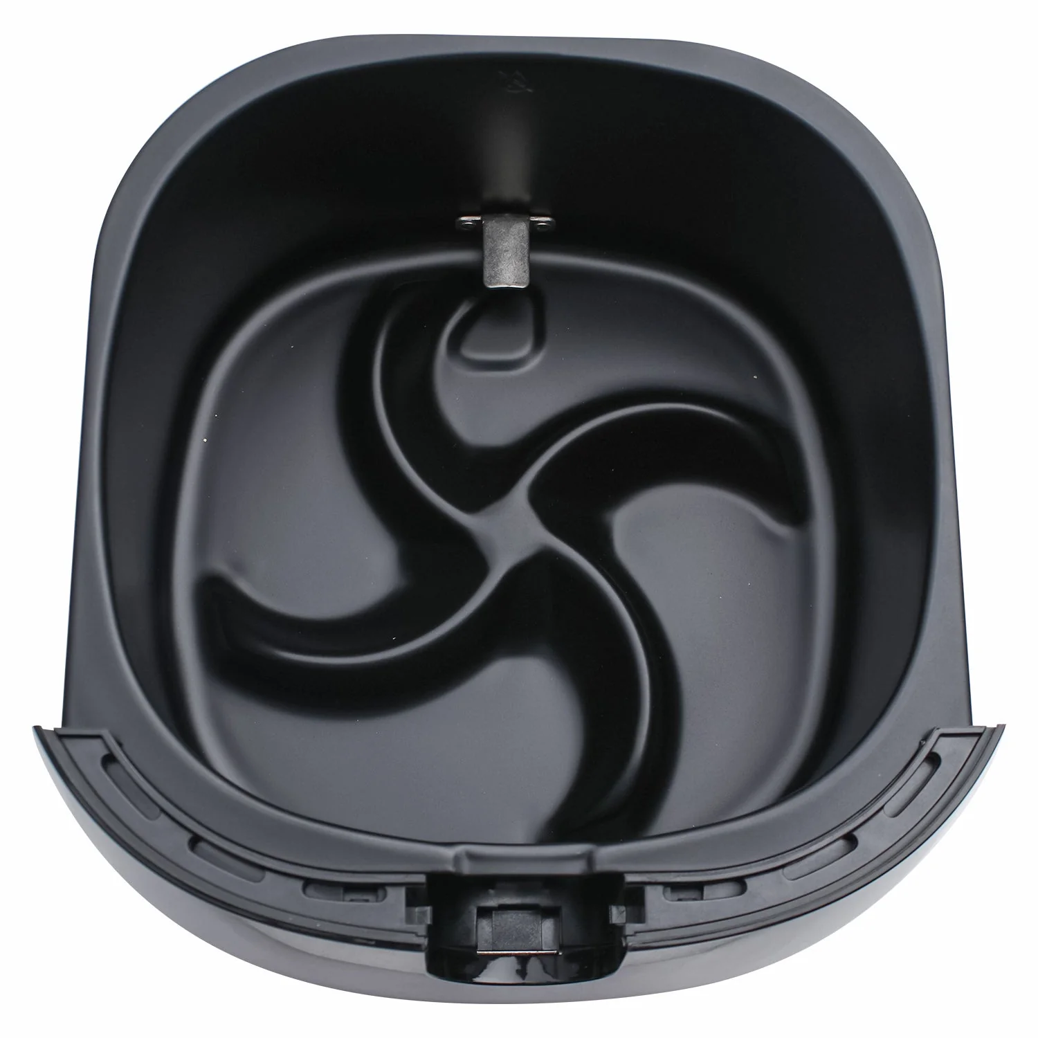 Outer Pan Assembly for Air Fryer HD9216