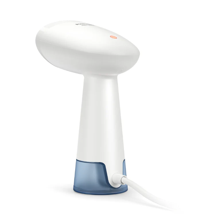 Philips 1000 Series Handheld Steamer STH1000/10 - Image 4