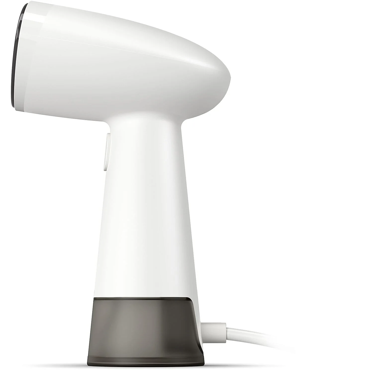 Philips 1000 series Compact Handheld Garment Steamer - STH1010/10 - EMP - Image 2
