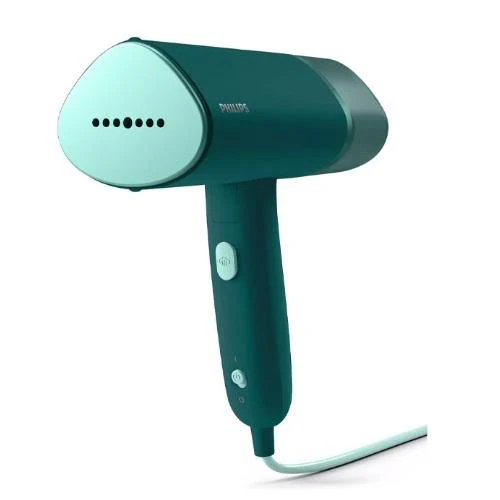 Philips 1000 Watts 120ml Garment Steamer - STH3020/70 - EMP