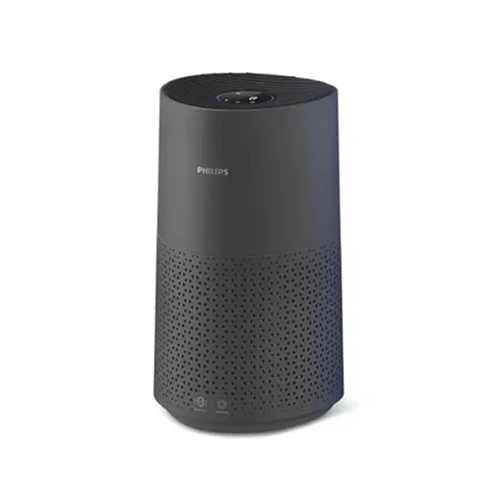 Philips AC1711/61 1000 Series Air Purifier  CADRs‚ 300‚³/h (VitaShield) - EMP