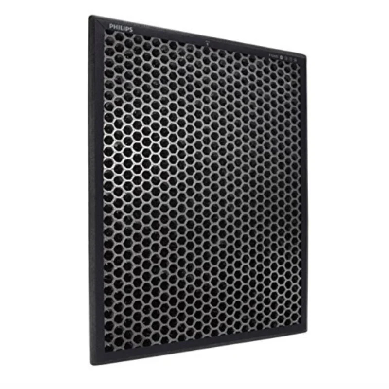 Philips Activated Carbon 1000 Series Replacement Air Purifier Filter FY1413/10 for AC1215/20| AC1217/20| AC1211/20 - EMP