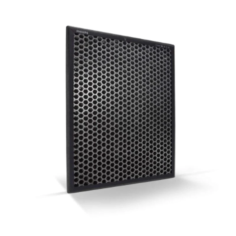 Philips Activated Carbon 2000 Series Replacement Air Purifier Filter FY2420/10 for AC2887/20| AC2892/20| AC2882/20 - EMP
