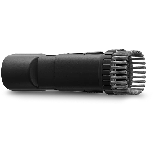 Philips FC8093/01 Rechargeable Stick Accessory - EMP - Image 2