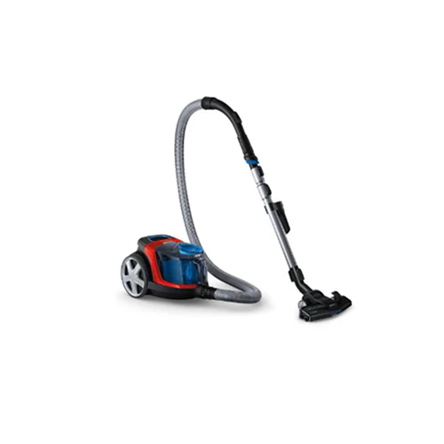Philips FC9351/01 PowerPro Compact Bagless Vacuum Cleaner  1900W - EMP