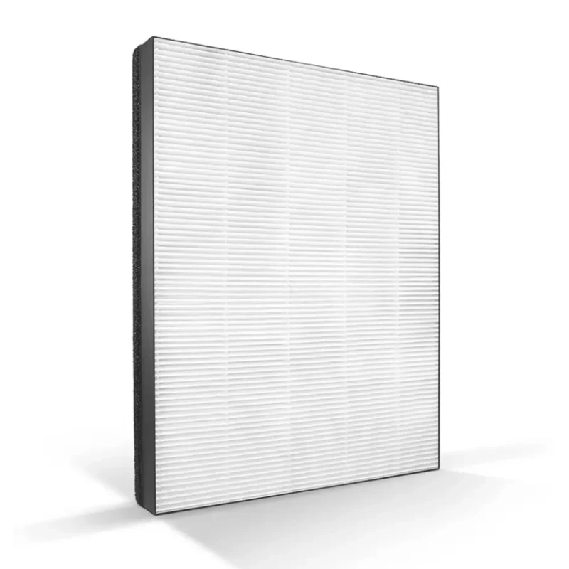 Philips Nano Protect Hepa 1000 Series Replacement Air Purifier Filter FY1410/10 for AC1215/20| AC1217/20| AC1211/20 - EMP