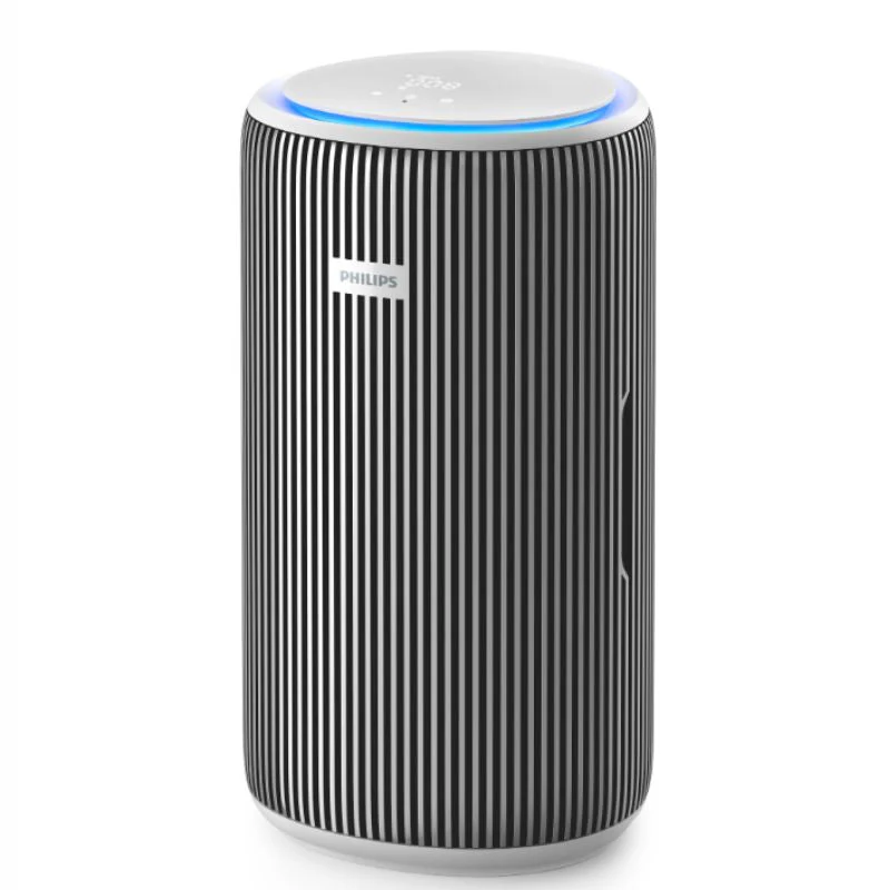 Philips Smart Air Purifier for Home with real time AQI Display and covers upto 600 sqft - AC3220/60 - EMP - Image 10
