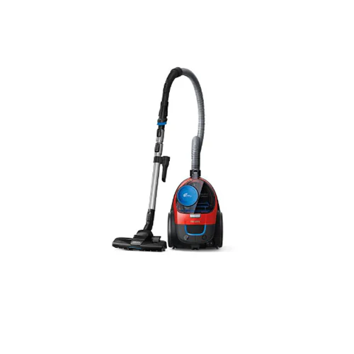Philips FC9351/01 PowerPro Compact Bagless Vacuum Cleaner 1900W - Image 4