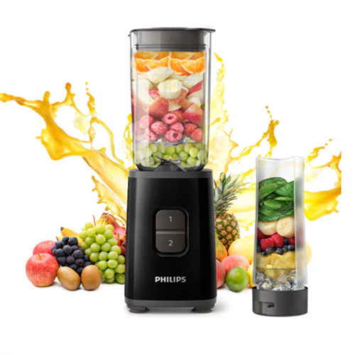 Philips HR2602/90 Mini Blender Special Offer