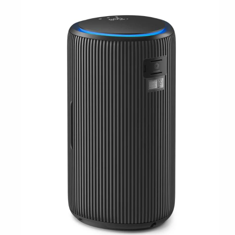Philips Smart Air Purifier which covers up to 600 sqft - AC3221/63 - Image 9