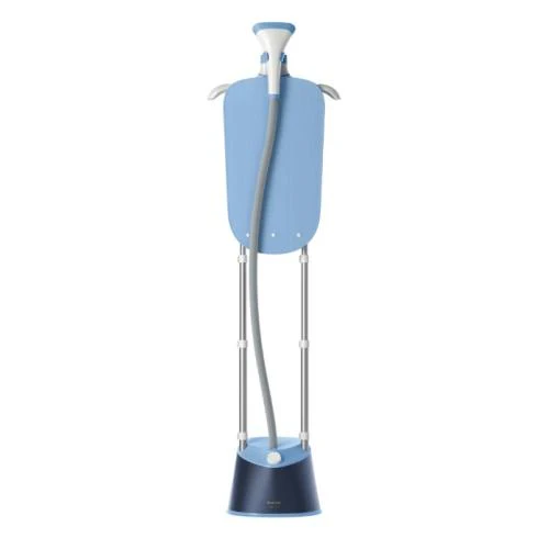 Philips Upright Fabric Steamer - STE1030/20 Special Offer