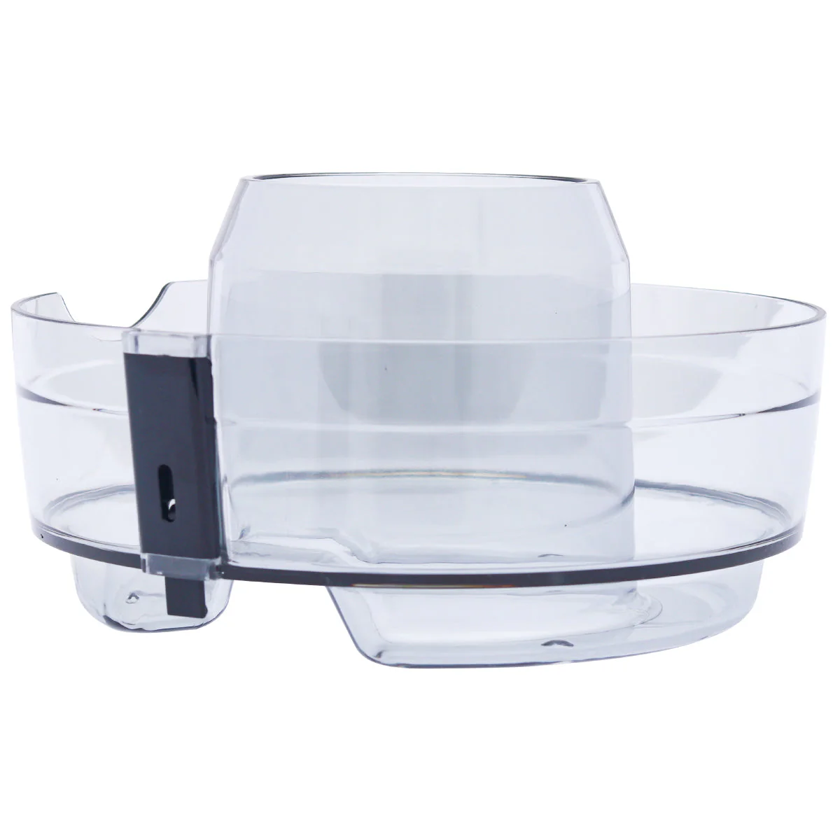 Pulp Container for model HR1855