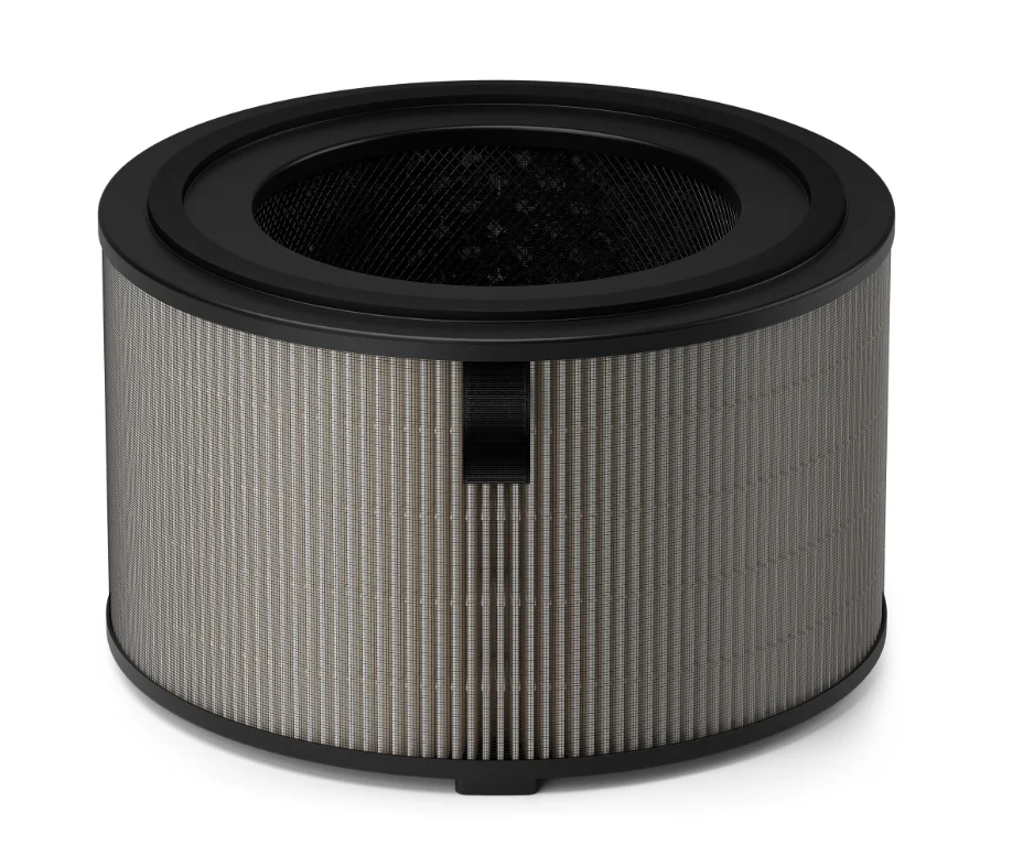 PureProtect 3200 Series HEPA NanoProtect Filter FY3200/30 - Image 5