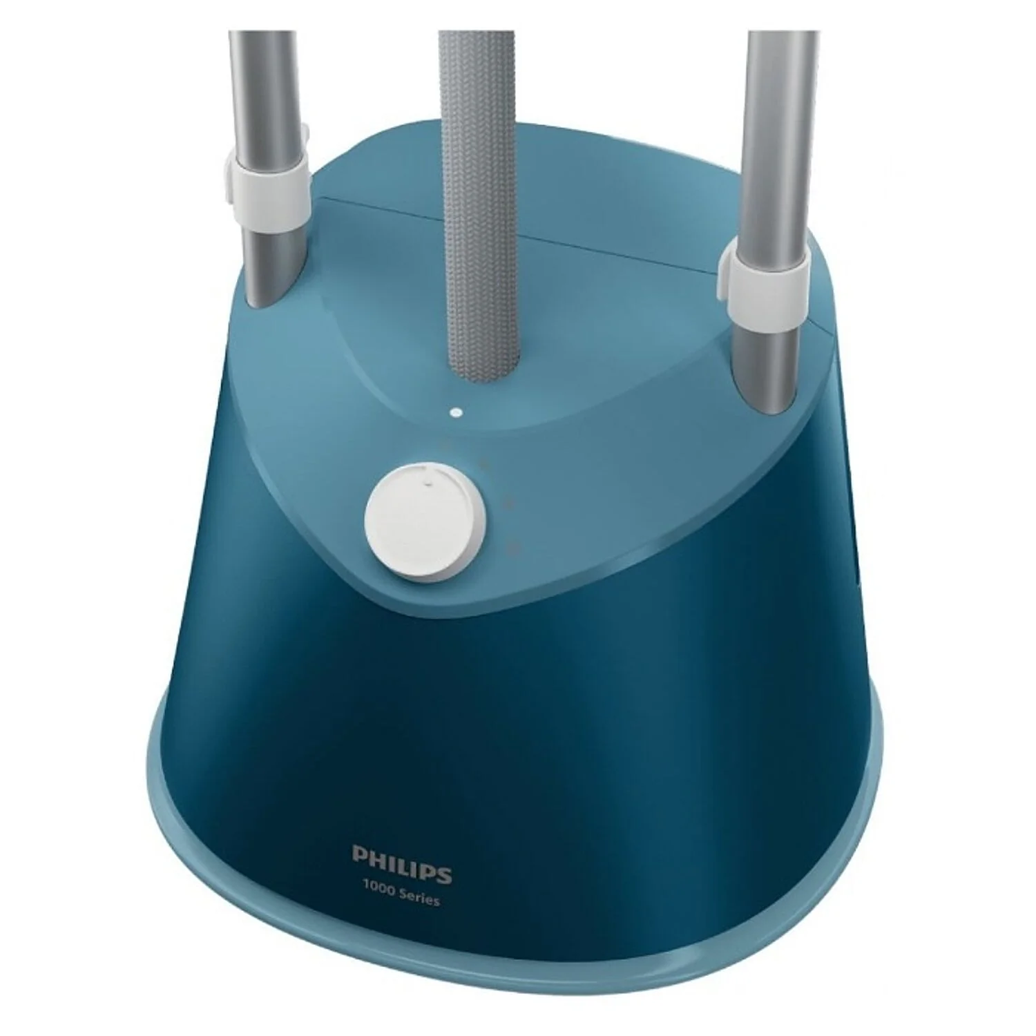 Refurbished Philips 1800 Watts 1800 ml Garment Stand Steamer - STE1040/20 - Image 3