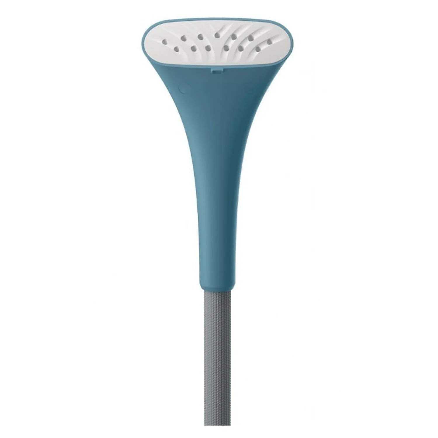Refurbished Philips 1800 Watts 1800 ml Garment Stand Steamer - STE1040/20 - Image 4