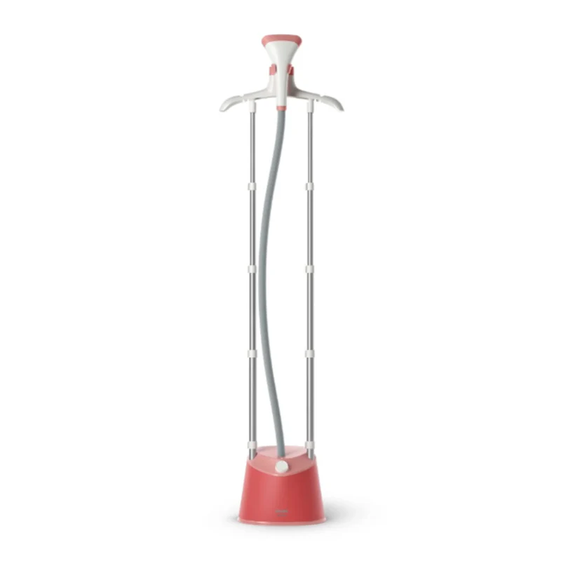 Refurbished Philips 1800 Watts Standing Garment Steamer - STE1020/40