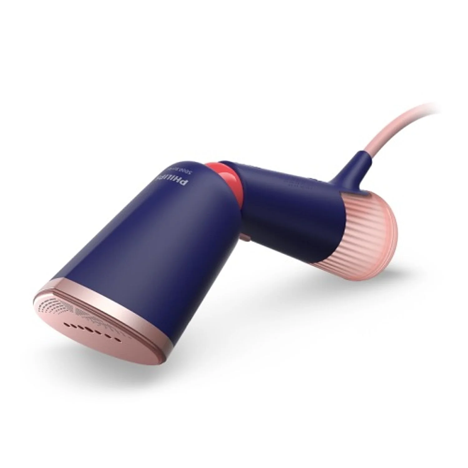 Refurbished Philips 5000 series handheld steamer with effortless wrinkle removal On-The-Go- STH5030/20 - Image 3