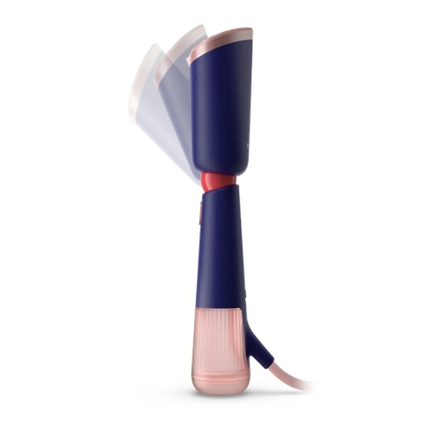 Refurbished Philips 5000 series handheld steamer with effortless wrinkle removal On-The-Go- STH5030/20 - Image 4