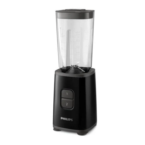 RefurbishedÂ Philips electric nutri-blend mixer with 3-Jar Capacity - HR2603/90