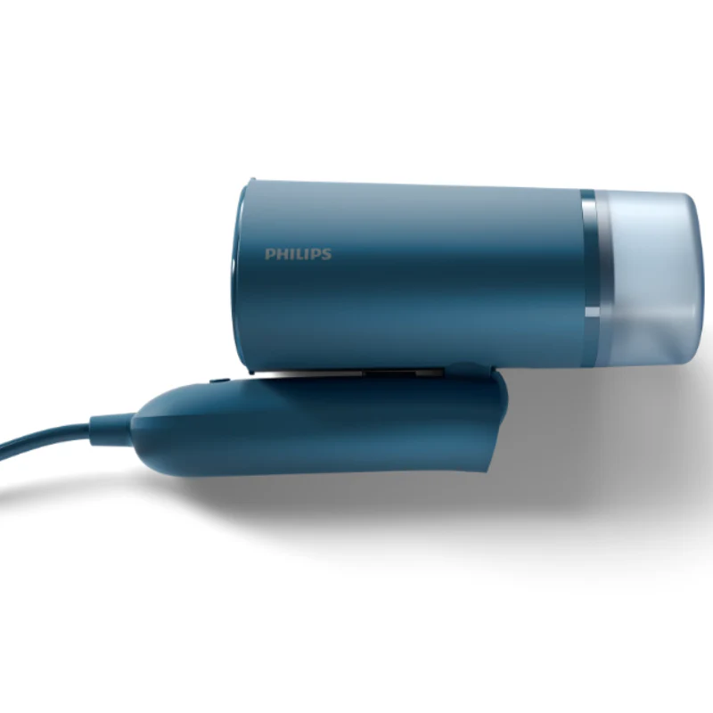 RefurbishedÂ Philips Handheld Garment Steamer for Quick touch up - STH3000/20 - Image 4