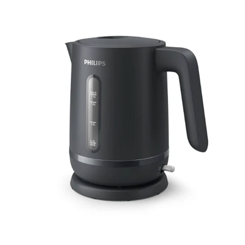 RefurbishedÂ Philips Electric Kettle - HD9314/90