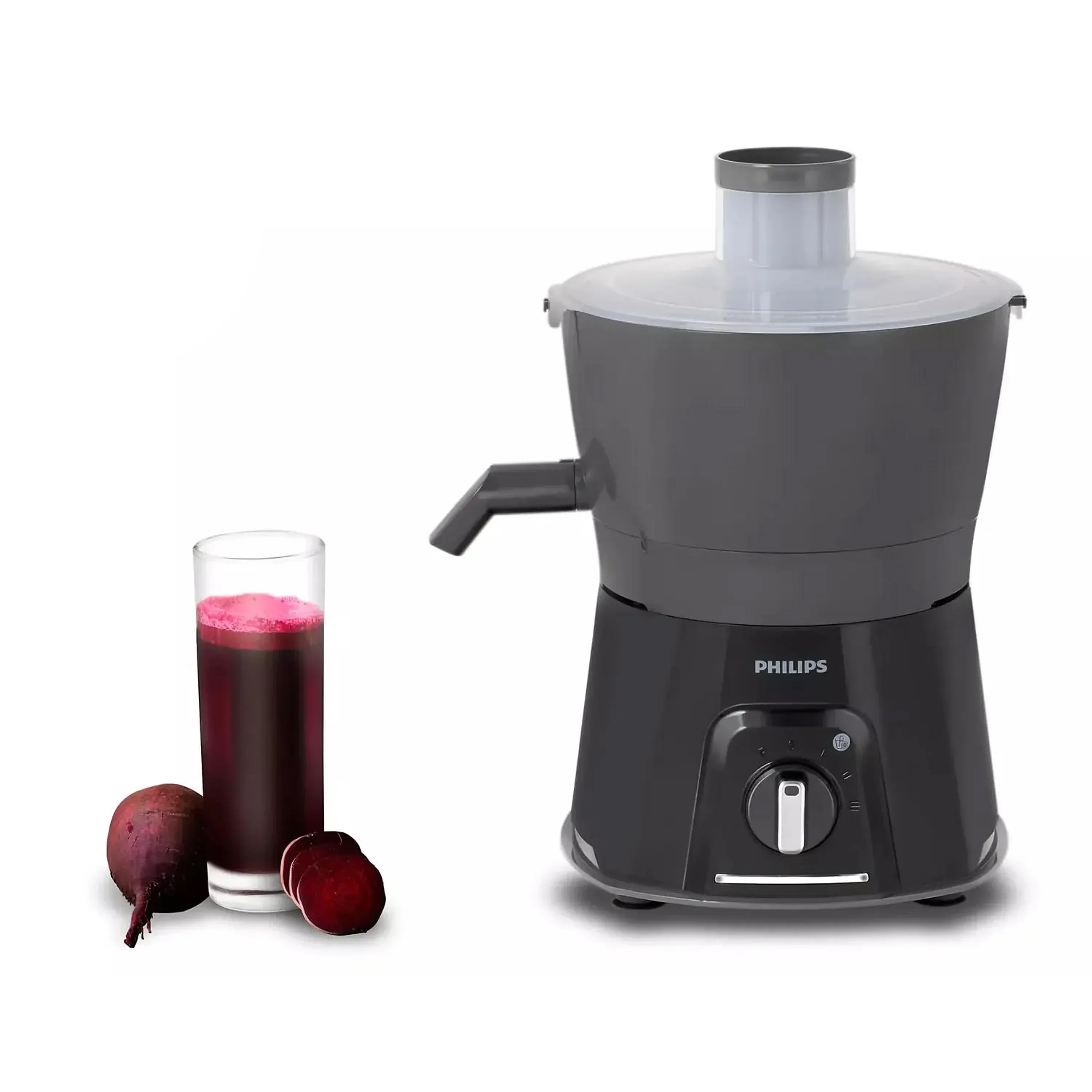 Refurbished Philips JMG 4 Jar with Blend & Carry Jar - HL7580/00 - Image 6