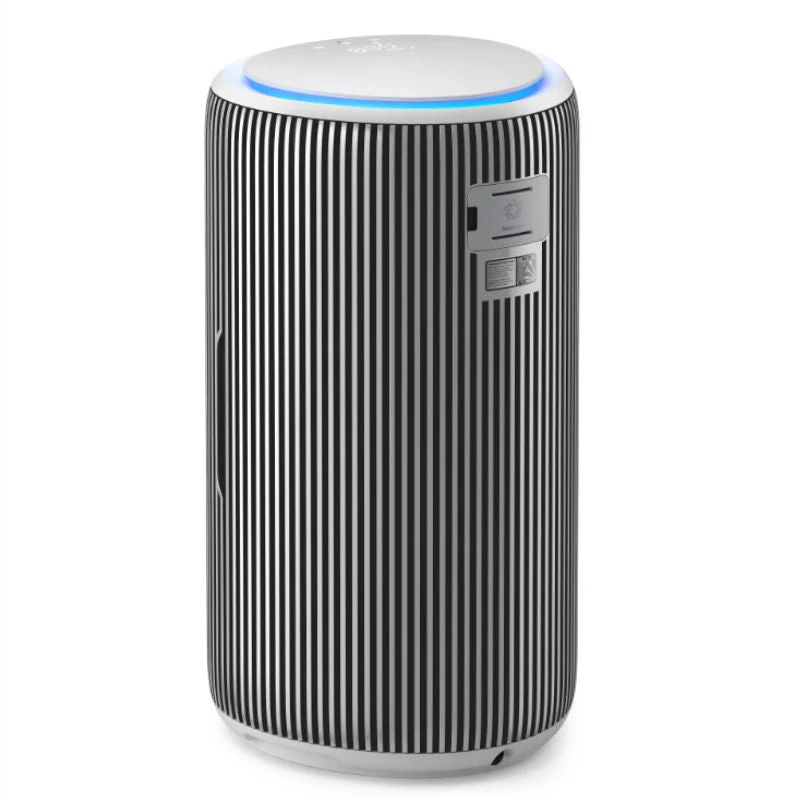Refurbished Philips Smart Air Purifier for Home with real time AQI Display and covers upto 600 sqft - AC3220/60 - Image 11