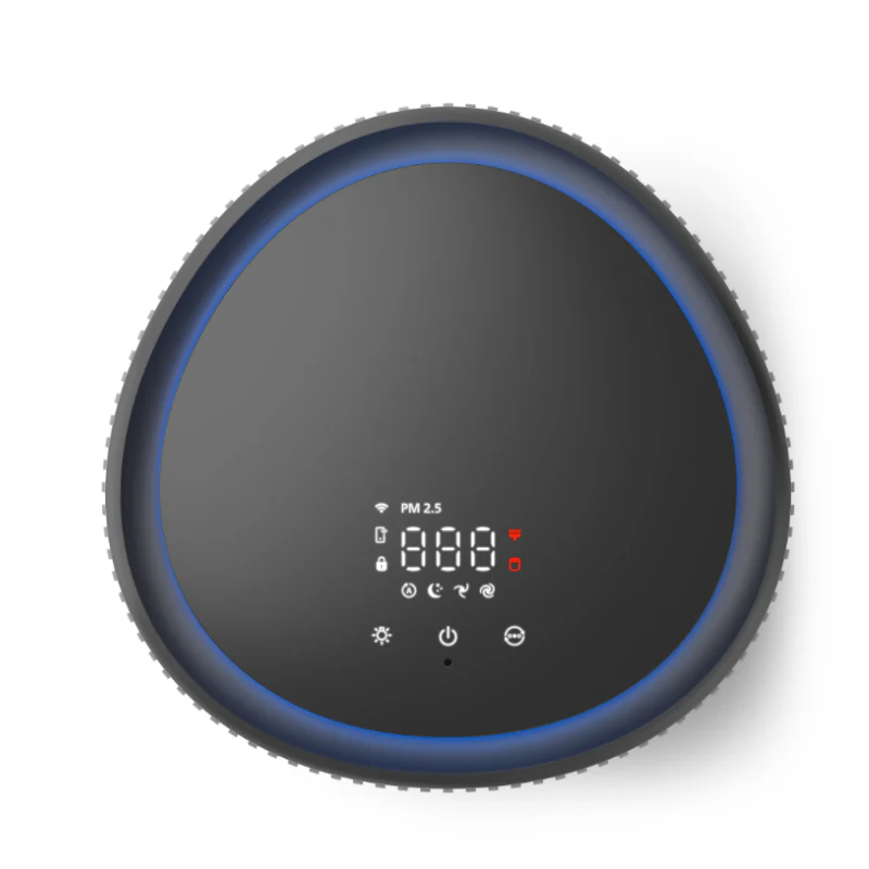 Refurbished Philips Smart Air Purifier which covers up to 600 sqft - AC3221/63 - Image 2